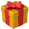 EcommerceCRM11
